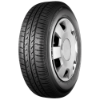  Bridgestone B-Series B250 Main View