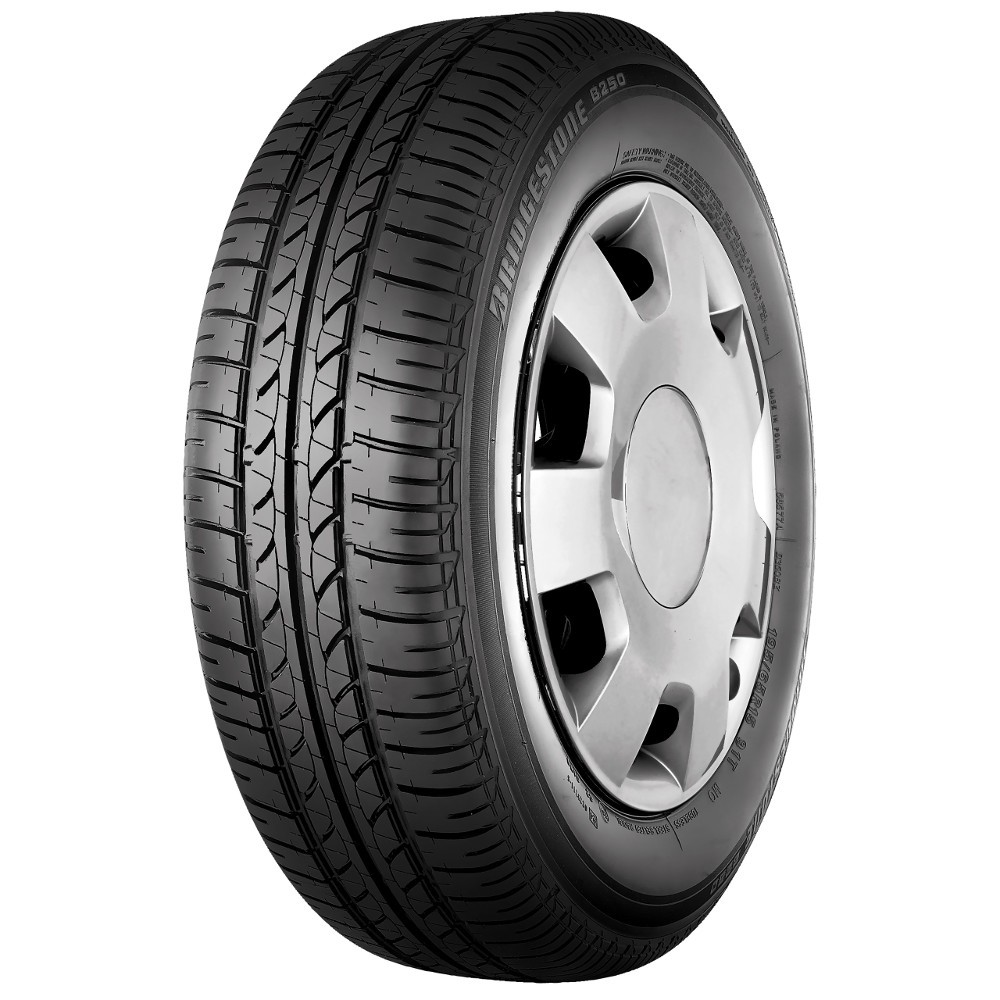  Bridgestone B-Series B250