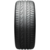  Bridgestone RFT DHPA Front View