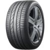  Bridgestone RFT DHPA Main View