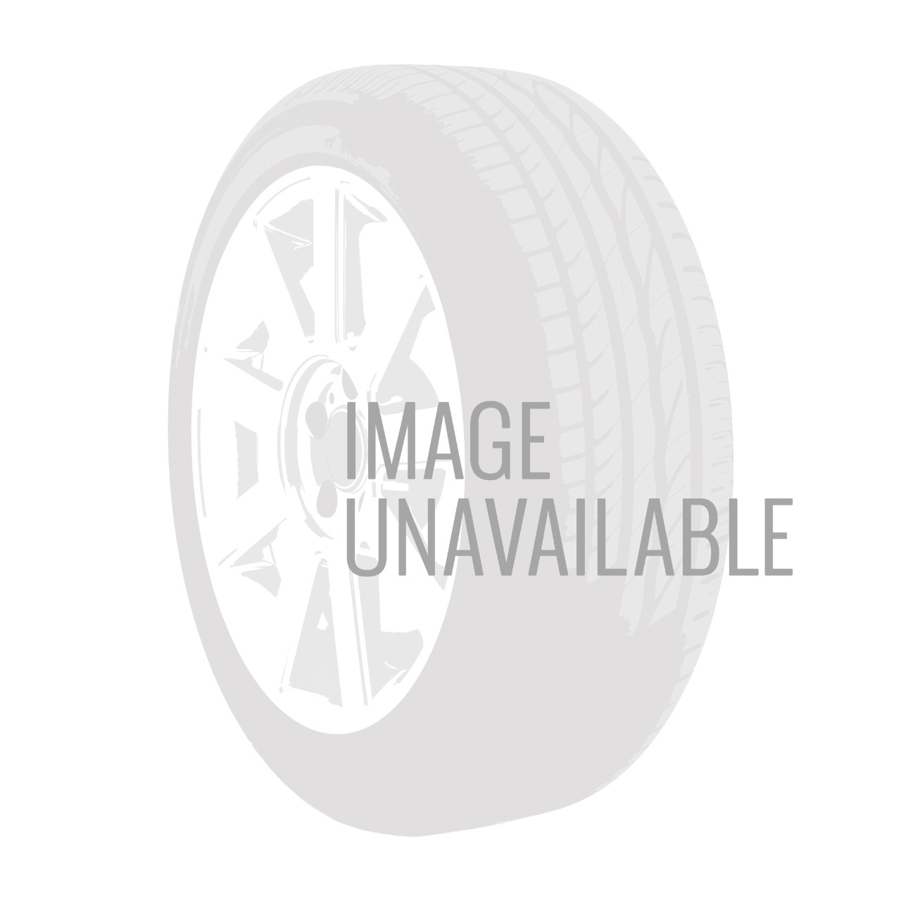  Bridgestone Ecopia 