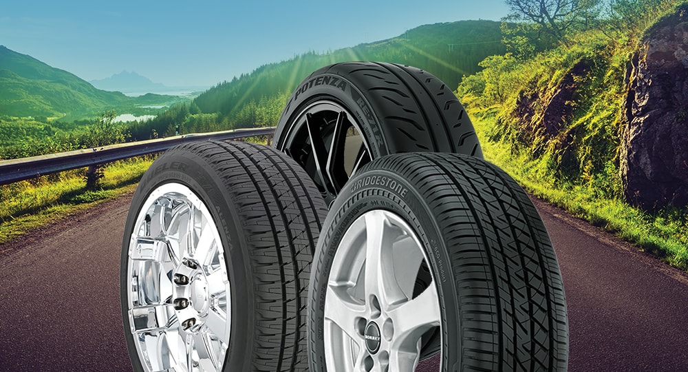 News and Media Centre